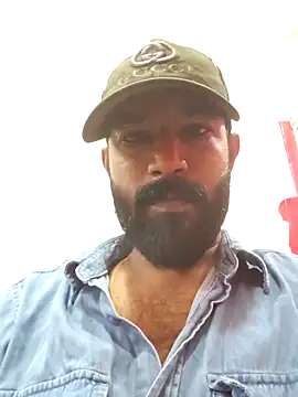 Snapshot of Bigkannan chatting on 12, 4, 2026 Bigkannan online show from 12, 4, 2026