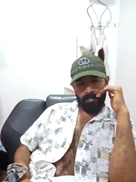 Snapshot of Bigkannan chatting on 13, 4, 2026 Bigkannan online show from 13, 4, 2026