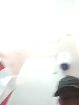 Snapshot of Bigkannan chatting on 16, 4, 2026 Bigkannan online show from 16, 4, 2026