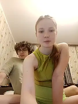Snapshot of EvgeniyXAnna chatting on 16, 1, 2026 EvgeniyXAnna online show from 16, 1, 2026