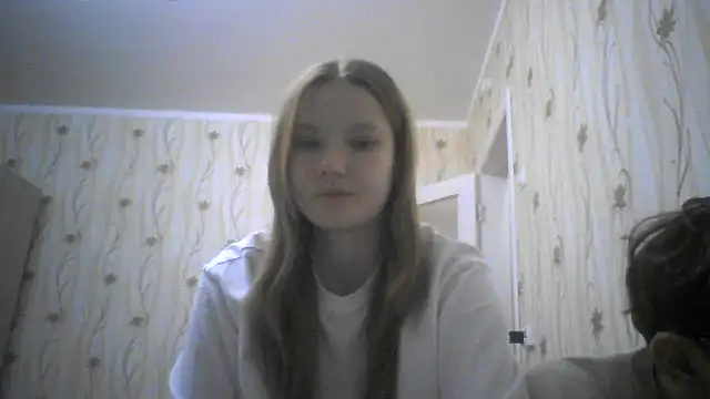 Snapshot of EvgeniyXAnna chatting on 31, 1, 2026 EvgeniyXAnna online show from 31, 1, 2026