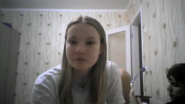 Snapshot of EvgeniyXAnna chatting on 10, 3, 2026 EvgeniyXAnna online show from 10, 3, 2026