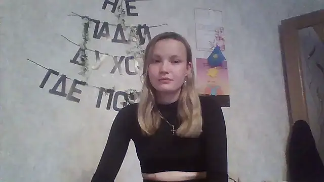 Snapshot of EvgeniyXAnna chatting on 1, 7, 2026 EvgeniyXAnna online show from 1, 7, 2026