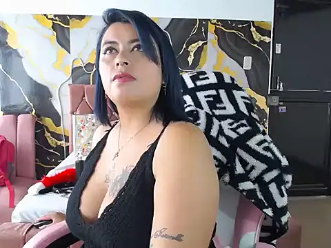 xxxEffy- online show from 13, 12, 2025