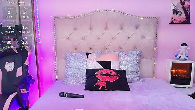 Miss Liu online show from 12, 1, 2026