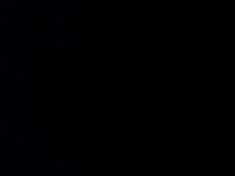 Rimi luna69 online show from 18, 1, 2026