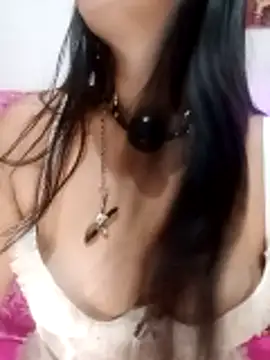 Snapshot of Rimi_luna69 chatting on 16, 3, 2026 Rimi luna69 online show from 16, 3, 2026