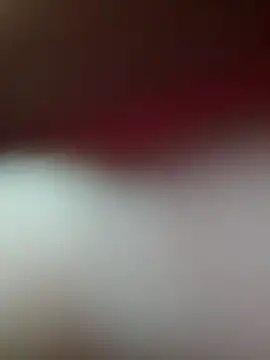 WDaliaW online show from 4, 12, 2025