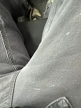 Snapshot of Davvidsm chatting on 17, 2, 2026 Davvidsm online show from 17, 2, 2026