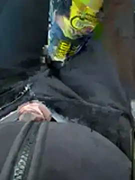 Snapshot of Davvidsm chatting on 15, 3, 2026 Davvidsm online show from 15, 3, 2026