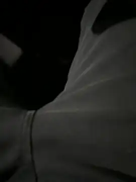 Snapshot of Davvidsm chatting on 22, 3, 2026 Davvidsm online show from 22, 3, 2026