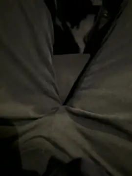 Snapshot of Davvidsm chatting on 27, 3, 2026 Davvidsm online show from 27, 3, 2026