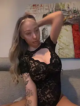 Snapshot of Sannababyy chatting on 22, 3, 2026 Sannababyy online show from 22, 3, 2026