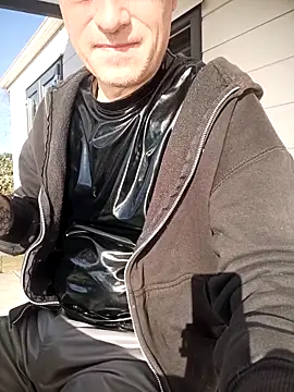 Snapshot of jefflatex45 chatting on 8, 2, 2026 jefflatex45 online show from 8, 2, 2026