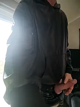 Snapshot of jefflatex45 chatting on 10, 2, 2026 jefflatex45 online show from 10, 2, 2026