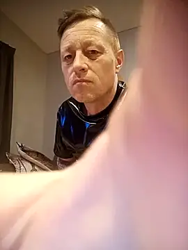 Snapshot of jefflatex45 chatting on 21, 2, 2026 jefflatex45 online show from 21, 2, 2026