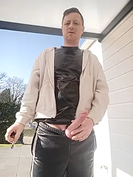 Snapshot of jefflatex45 chatting on 26, 2, 2026 jefflatex45 online show from 26, 2, 2026