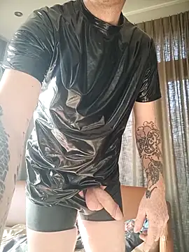 Snapshot of jefflatex45 chatting on 12, 3, 2026 jefflatex45 online show from 12, 3, 2026