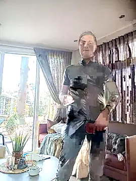 Snapshot of jefflatex45 chatting on 15, 3, 2026 jefflatex45 online show from 15, 3, 2026