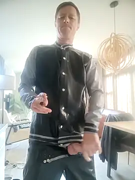 Snapshot of jefflatex45 chatting on 26, 3, 2026 jefflatex45 online show from 26, 3, 2026