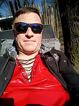 Snapshot of jefflatex45 chatting on 1, 4, 2026 jefflatex45 online show from 1, 4, 2026