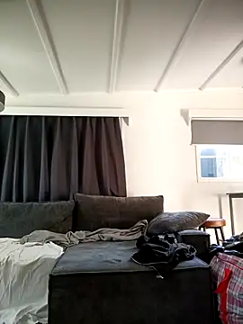 Snapshot of jefflatex45 chatting on 8, 4, 2026 jefflatex45 online show from 8, 4, 2026