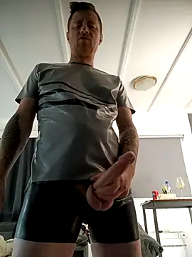 Snapshot of jefflatex45 chatting on 11, 6, 2026 jefflatex45 online show from 11, 6, 2026