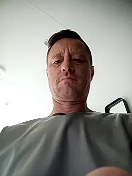 Snapshot of jefflatex45 chatting on 2, 7, 2026 jefflatex45 online show from 2, 7, 2026
