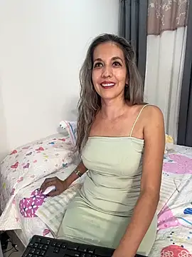 sandrafarrely online show from 4, 12, 2025