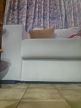 nebursol online show from 15, 12, 2025