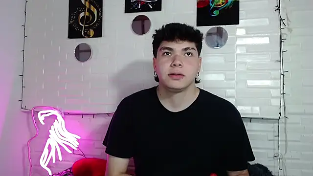 Dylan fooxx online show from 18, 12, 2025