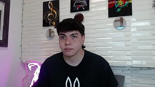 Dylan fooxx online show from 22, 12, 2025