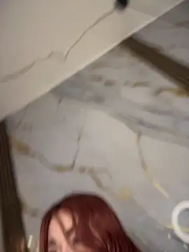 Francesca Galeano online show from 16, 12, 2025