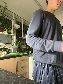 hungspanishtwink online show from 7, 2, 2026