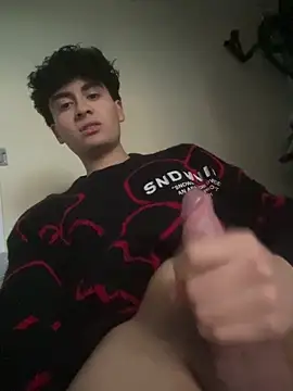 hungspanishtwink online show from 21, 3, 2026