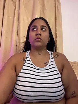 YenthCorona online show from 11, 5, 2026