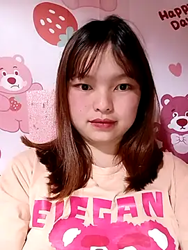 Miina-2000 online show from 4, 12, 2025