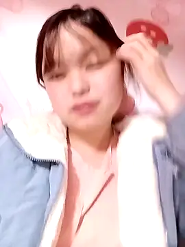 Miina-2000 online show from 17, 12, 2025