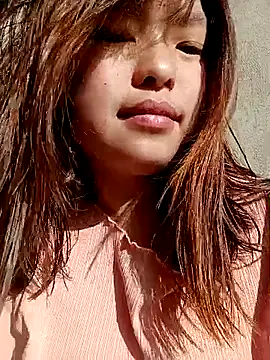 Miina-2000 online show from 19, 12, 2025