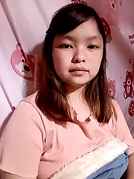 Miina-2000 online show from 19, 12, 2025