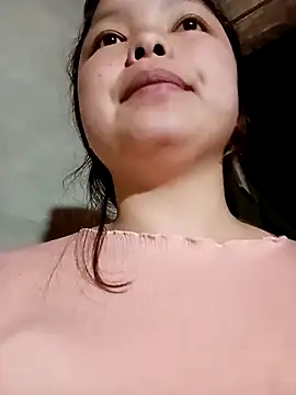 Miina-2000 online show from 21, 12, 2025