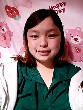 Miina-2000 online show from 22, 12, 2025