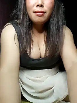 lux-angel online show from 17, 1, 2026