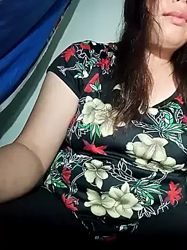 lux-angel online show from 23, 3, 2026