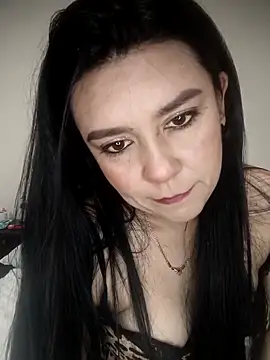 pekke 18 online show from 7, 1, 2026