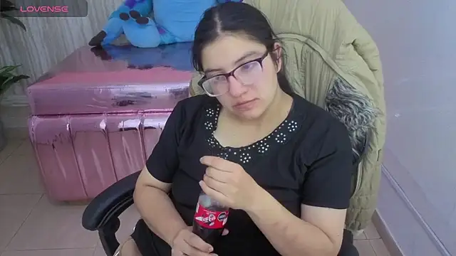 eva smit t online show from 26, 2, 2026