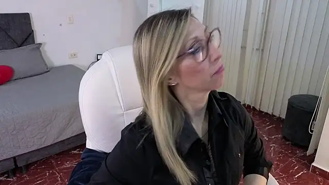 Snapshot of Scarlett_079 chatting on 14, 2, 2026 Scarlett 079 online show from 14, 2, 2026