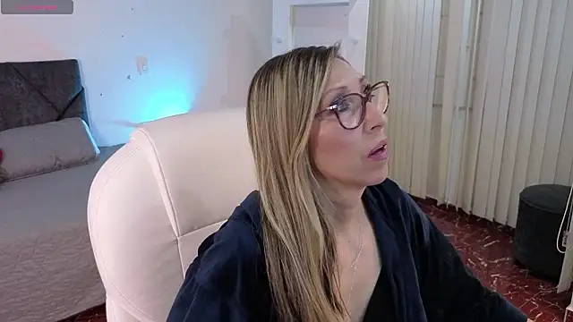 Snapshot of Scarlett_079 chatting on 15, 2, 2026 Scarlett 079 online show from 15, 2, 2026