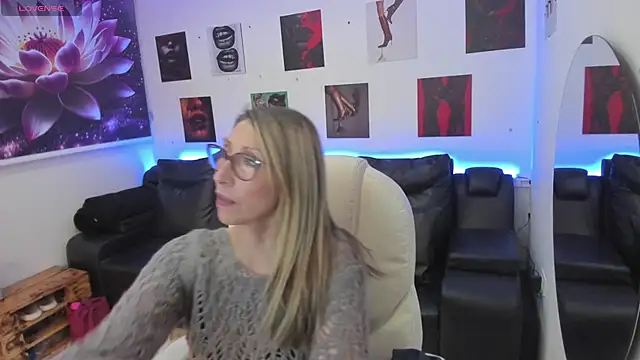 Snapshot of Scarlett_079 chatting on 19, 2, 2026 Scarlett 079 online show from 19, 2, 2026