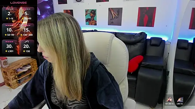 Snapshot of Scarlett_079 chatting on 21, 2, 2026 Scarlett 079 online show from 21, 2, 2026